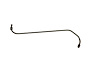 Studebaker Lark Carburetor Fuel Line -1961 - image 1