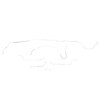 Oldsmobile 442 Brake Line Kits Convertible - Standard Drum - V8 -1964 1965 - image 1