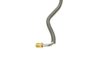 Pontiac LeMans Brake Line Kits Hardtop - Power Disc -1968 1969 - image 2