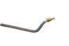 Pontiac LeMans Brake Line Kits Hardtop - Power Disc -1968 1969 - image 3