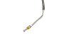 Buick Skylark Brake Line Kits Hardtop - Power Disc -1971 1972 - image 2