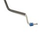 Pontiac LeMans Brake Line Kits Hardtop - Power Disc -1971 1972 - image 3