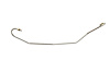 Buick GS Carburetor Fuel Line -1968 1969 1970 1971 1972 - image 1