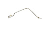 Buick Skylark Carburetor Fuel Line -1968 1969 1970 1971 1972 - image 1