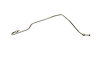 Buick Riviera Carburetor Fuel Line -1970 1971 1972 - image 1