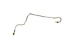 Buick Skylark Carburetor Fuel Line -1954 - image 1
