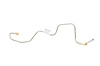 Buick Skylark Carburetor Fuel Line -1971 - image 1