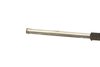 Buick Skylark Fuel Supply Line -1967 - image 2