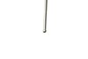 Buick Skylark Fuel Supply Line -1967 - image 3