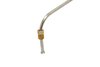 Ford Thunderbird Brake Line Kits 1965-66 -1965 1966 - image 2