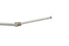 Ford Thunderbird Brake Line Kits 1965-66 -1965 1966 - image 3