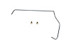 Distributor Vacuum Line Ford Thunderbird - image 1