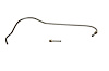 Ford Thunderbird Carburetor Fuel Line -1961 - image 1