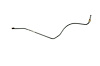 Ford Thunderbird Carburetor Fuel Line -1964 - image 1