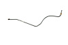 Ford Thunderbird Carburetor Fuel Line -1964 - image 1