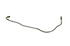 Ford Thunderbird Carburetor Fuel Line -1958 1959 1960 - image 1