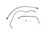 Ford Thunderbird Choke Tube -1963 1964 - image 1