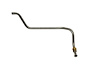 Ford Thunderbird Pump to Manifold Vacuum Line 5/16 in for the 352 CID W/AC -1958 1959 1960 - image 1