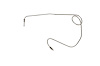 Triumph Spitfire 1500 Hydraulic Clutch Line -1975 1976 1977 1978 1979 1980