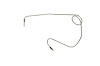 Triumph Spitfire Mark IV Hydraulic Clutch Line -1970 1971 1972 1973 1974