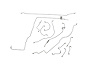 Toyota Land Cruiser FJ-40 Brake Line Kits 9/71-9/75 9 Pc. -1971 1972 1973 1974 1975 - image 1