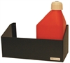 Fuel Jug Rack Holds 2 Jugs