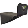 Universal Cord / Hose Hanger Measurements: 3.6"W x 5"H x 4"D