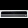 Oil Quart Rack 12 Quart Capacity - image 2