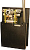 Jack Pouch Measurements: 18"W x 25.5"H x 5.5"D