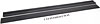 Trailer Door Supports - image 1
