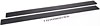 Trailer Door Supports - image 2