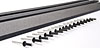 Trailer Door Supports - image 3