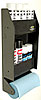 Small Door Cabinet