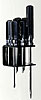 Screwdriver Rack - image 1