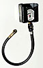 Tire Gauge Pouch - SM - image 1