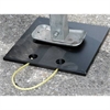 Jack Pads - Pair - image 1