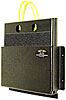Jack Pad Holder Pouch - image 1