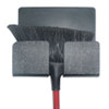 Wall Mount Broom Holder