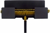 Push Broom Holder