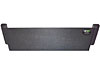 Chassis Stabilizer Bladder Rack - image 1