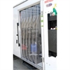 VINYL DOOR STRIPS - image 1