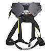 Hybrid Pro Holder 6" H x 12-1/2" W x 5" D