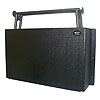 Jr Dragster Work Stand Holder 32" W x 7" D x 18" H