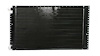 A/C Condenser 15-5/8" High x 19-1/2" Wide x 1" Thick - image 1