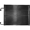 A/C Condenser 11" High x 20" Wide x 1" Thick