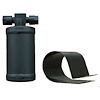 A/C Drier Black Finish - image 1