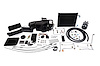 20-1037-F-5 Air Conditioning System for 1957 Chevy 150, 210, Bel Air Nomad - image 1