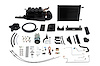 20-1051-F-13 Air Conditioning System for 1958-1962 Chevy Corvette