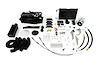 20-1058-F-11 Air Conditioning System for 1964-1965 Chevy II, Nova