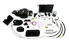 20-1060-F-4 Air Conditioning System for 1968 Chevy II, Nova